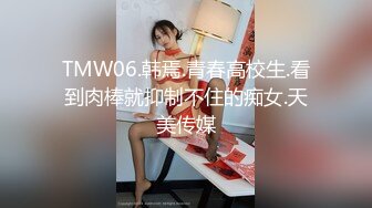 小吃店女厕偷拍多位年轻少妇嘘嘘竟然还有一位漂亮的机车美女