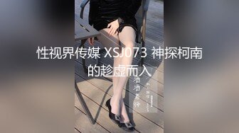 万人迷模特【一库一库】明星级颜值~大尺度扒穴~爆菊~特写娇喘诱惑【63V】 (25)