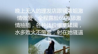 极品骨感骚女【深蓝麦子】，尿尿裸舞酒瓶插啪啪亲自示范女性人体构造图 (1)