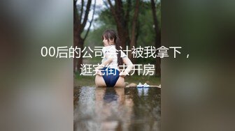 ★姐弟乱伦★与27岁D奶姐姐乱伦之恋[完结篇]❤️姐姐结婚前夕最后一次啪啪 穿婚纱操两次内射两次