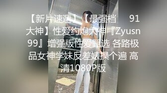 纪念老婆第一次视频