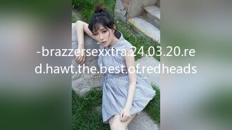 偷情刺激~超大巨乳【少妇奶妈】’不不不‘，‘没事的没事的，你老公已经出去上班了’，喷奶水喝，做爱，无套干，爽死！