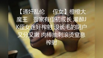   兄弟女友夜晚爬上我的床