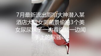 包臀裙甜美小骚货，按着头深喉插嘴，无毛粉穴骑乘打桩