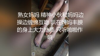 BJ李允230805-4