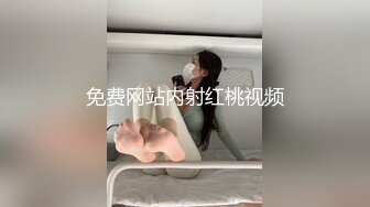 典黑白配激情5P，两个大老黑玩弄极品大长腿女模，小哥想后入个太矮骑黑哥脖子上超带劲，黑人大鸡巴好粗暴