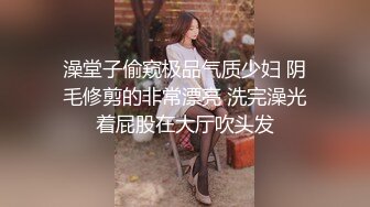 国产麻豆AV 猫爪影像 MMZ033 画家的女学徒 寻小小