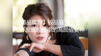 BJ佩尔西恩230812-7