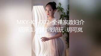 清纯小仙女化身勾魂迷人小恶魔 极品美人胚反差婊 又骚又纯 各种场合被大鸡巴哥哥操1