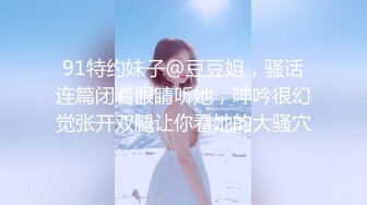 【AI换脸视频】迪丽热巴 高傲女明星的堕落 中