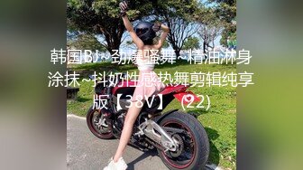 (皇家華人)(ras-245)(20221210)與紅粉知己喝醉後開幹-李允熙.TS