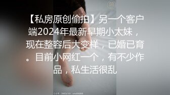 实力金主私人公寓重金约啪高颜极品翘臀外围女神~穿着情趣客厅各种体位玩遍