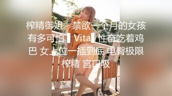 【全網推薦】【極品反差婊總動員】最新火爆推特『Send』超顏值反差母狗性愛私拍甄選 高清私拍755P 第③季 高清720P版 (6)