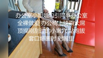 画面很是唯美的美女裸体瑜伽 妹子完美展示各种高难度动作