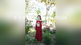 商场白色隔板女厕全景偷拍多位年轻少妇的极品美鲍3 (4)