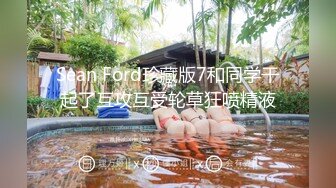 小逼肥肥干净自慰淫水多