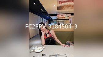  眼镜妹子，苗条身材贫乳，给年轻小哥哥打飞机交，女上位无套抽送，体外射精