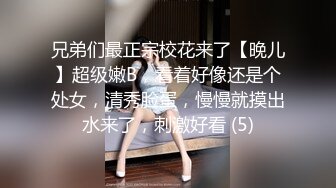 KTV女厕偷拍 长发美女一团毛绒绒的大黑B