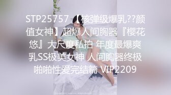 前女友视频回忆录