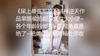 1/27最新 女监工 这么热只好脱衣服小穴好湿热VIP1196