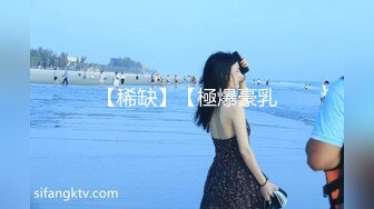 ❤️E奶学妹和男友胶囊旅馆啪啪被曝光 (3)