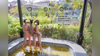 大神带你进入女子浴室来一场视觉盛宴