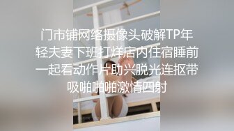 【獨家推薦】Onlyfans超正巨乳苗條正妹『palida』收費福利 極品S級人瘦奶大絕對引爆妳的眼球 超清原版 (10)