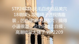 《最新付费解锁❤️网红私拍》顶级天花板口活P站美丽反差母狗Kimimon露脸私拍能口能干能调教花样百出无水原版