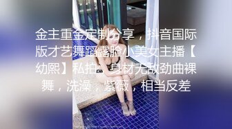 萝莉社 lls-255 寂寞女大生在家约炮男模