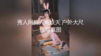 onlyfans【hirarilily】重口味~户外露出~完整版【NV】 (477)