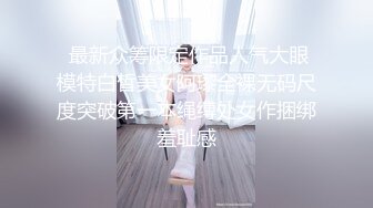 腹黑s系少女『性爱茜公主蒹葭』✿调教欺负m哥哥，嘴上喊着不行会坏掉的，身体却迫不及待的迎合着两个人的抽插