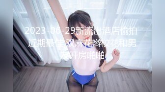  尤物气质人妻“对面有人在看，快停，会不会被认出来啊”，人美气质佳这样的极品少妇偷情爽歪歪！