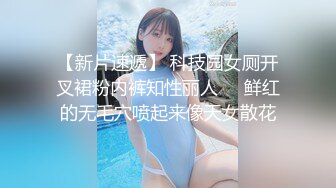 パコパコママ 072320_332 素人奥様初撮りドキュメント 87 菊池美和