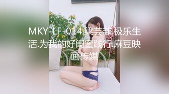 cb典藏系列，神仙颜值眼镜小姐姐口交打飞机，没有花里胡哨纯巅峰颜值feelingbetterwithme【14v】 (1)