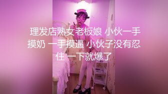 探花老司机沈先生昨晚双飞不过瘾❤️今天大哥老金再给安排上两个互不认识的性感长腿少妇