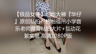 可爱小美眉换装秀，瞬间秒变萌萌哒小仙女，好喜欢呦！