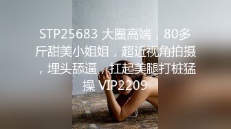 推荐，新人G奶女神~完美颜值【大大白兔老湿】抠逼自慰~硬了~爆撸，这对大奶子谁看了不心动？ (5)