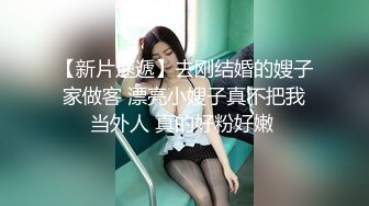 《家庭摄像头破解》偷窥不同类型的夫妻过怎样的性生活 (10)