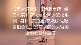 0756，再操偷情的骚浪人妻