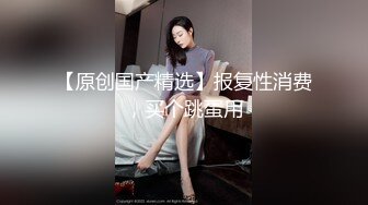 【东南亚多人】颜值国外女大战国内小哥全过程，解锁超多姿势情趣椅上女上位