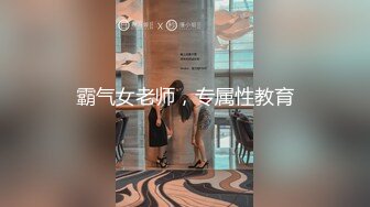 漂亮大奶小少妇吃鸡啪啪 上位骑乘全自动 身材丰满 鲍鱼粉嫩 被大鸡吧无套内射 貌似不过瘾 双指抠骚