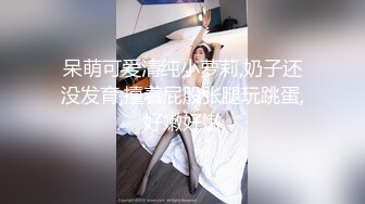 麻豆传媒-淫荡保姆 在女主人面前刺激诱惑 极品粉穴秦可欣