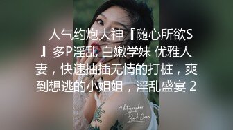 OnlyFans~台湾极品TS~慎入【sxysxybaby】付费VIP订阅福利~互撸爆菊啪啪【211V】  (115)