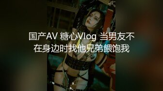 极品少女颜值女神！自己摸奶抠逼 逼毛又黑又密 吃鸡啪啪 舌吻69互舔~无套射一身 被干的翻白眼 (2)