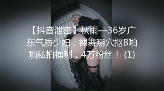 泰国活力天然美乳少女「ANA」OF日常性爱私拍 邻家姐姐范儿啪啪时巨反差【第三弹】 (1)