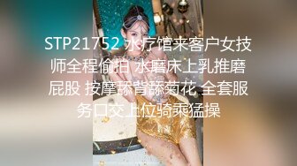 ❤️❤️❤️现实版美女与野兽，广西绿帽男首次给娇小媚黑淫妻找巨型粗壮黑人玩肏，大肉棒一步到胃爽翻天