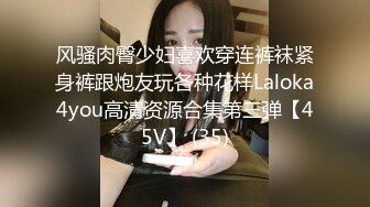 【✅极品萝莉❤️高价自购做爱私拍✅】再次打造全新视觉盛宴211V (4)