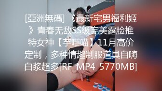 夜战俄罗斯极品美乳浪娇娃 群芳乱操 随便抓个就开操 土豪的世界牛逼