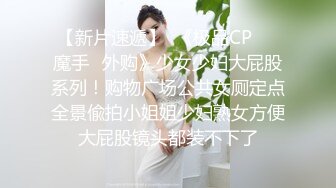 原创天还没亮就忍不住在被子里干了起来