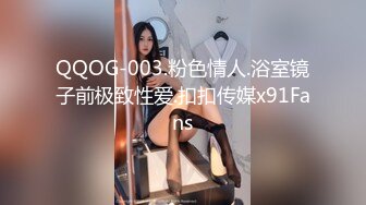 小狗还是那么会骑